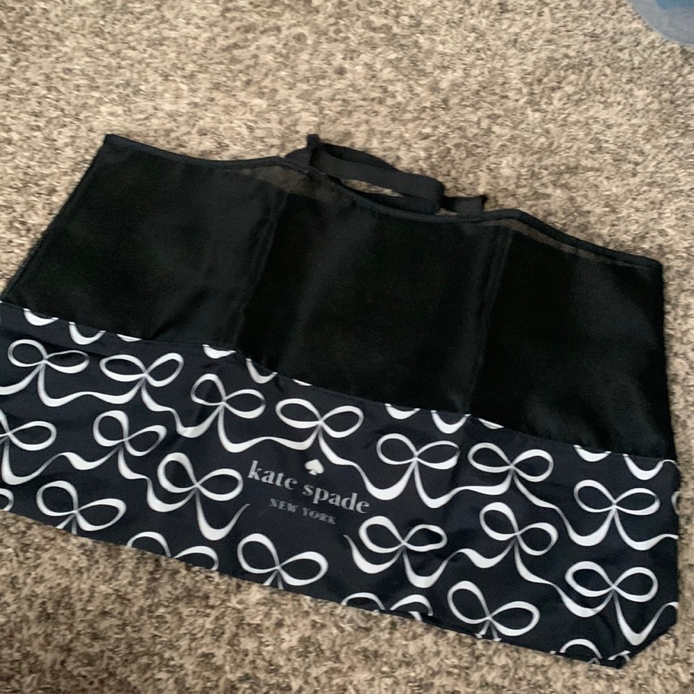 Kate Spade Tote